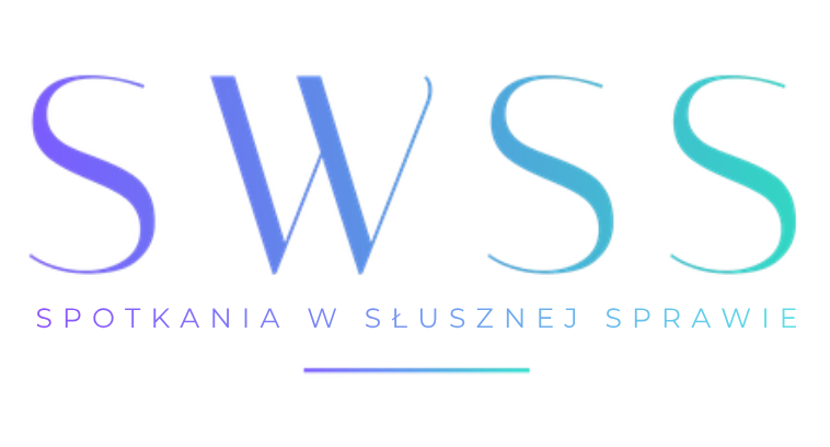 Spotkania w Słusznej Sprawie · SWSS