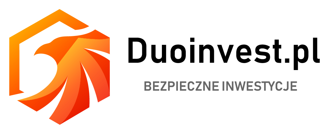 DuoInvest