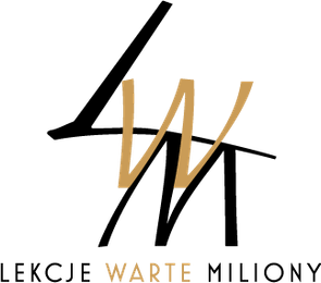 Lekcje Warte Miliony