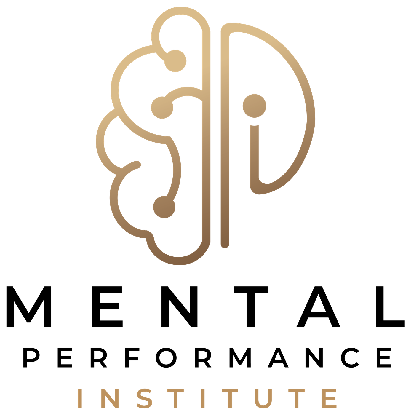 Mental Performance Institute