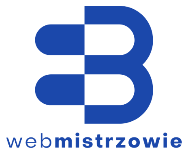 Web Mistrzowie