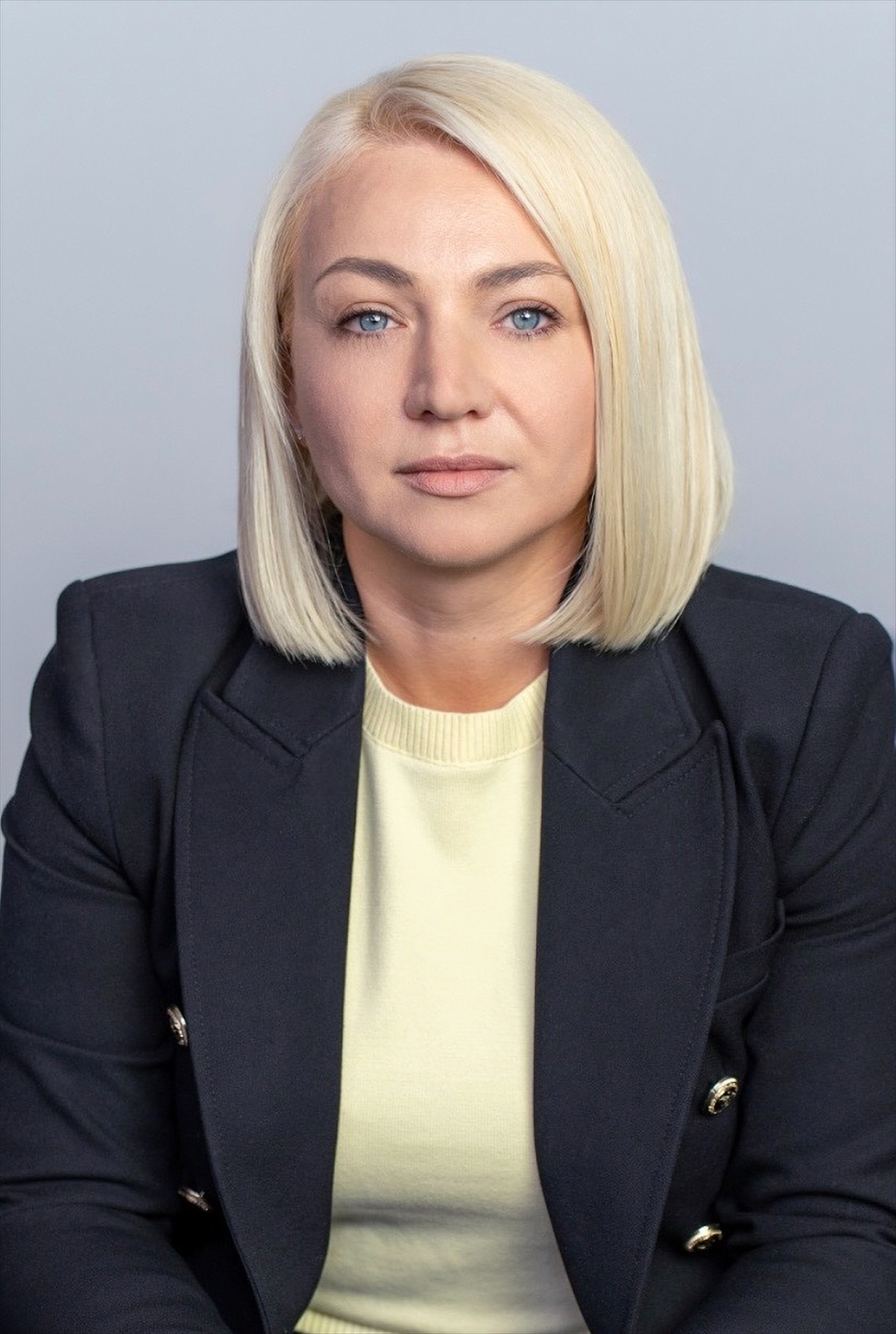 Dominika Kotulska