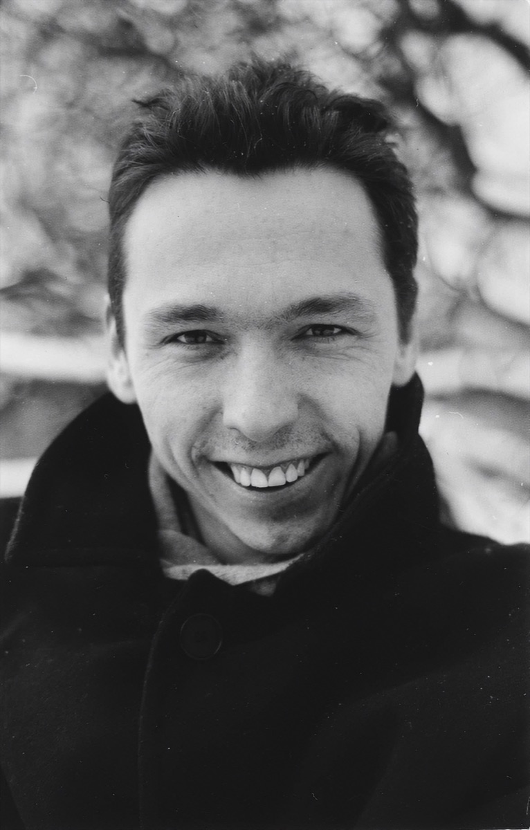 Krzysztof Jankowski